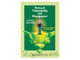 Network Programming and Management