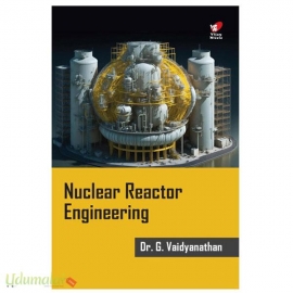 Nuclear Reactor Engineering (Anna University)