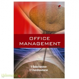 Office Management(Commerce students)