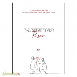 parenting revo