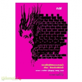 பெண்நிலைவாதம் - சில கேள்விகள்