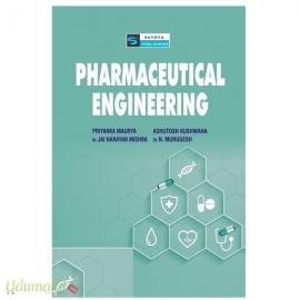 Pharmaceutical Engineering (B.Pharm 3rd Semester)
