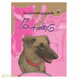 போண்டு