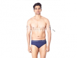 Poomex French Brief (Outer Elastic)