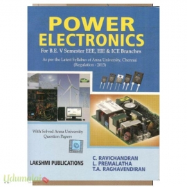Power Electronics