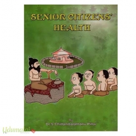 Senior Citizens Health