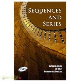 Sequences and Series 