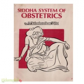 Siddha System of Obstetrics