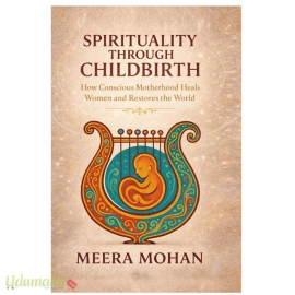 Spirituality Through Childbirth