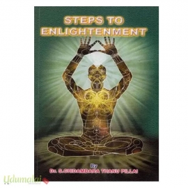 Steps to Enlightenment 