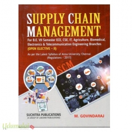 Supply chain Management