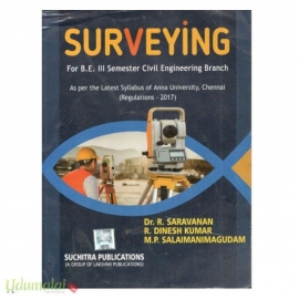 Surveying