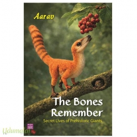 The Bones Remember
