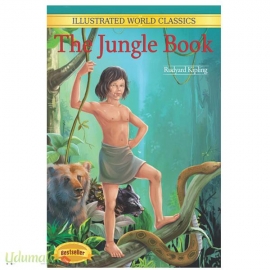 The Jungle Book