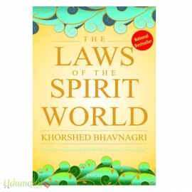 The Laws Of The Spirit World