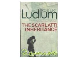 THE SCARLATTI INHERITANCE