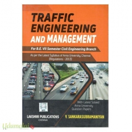 Traffic Engineering and Management