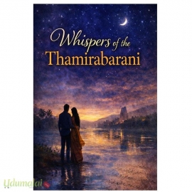 Whispers of the Thamirabarani