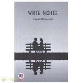 White Nights