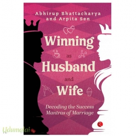 Winning as Husband and Wife
