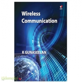 Wireless Communication(K Gunaseelan)(Anna University)
