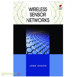 Wireless Sensor Networks