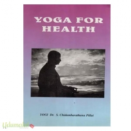 Yoga for Health