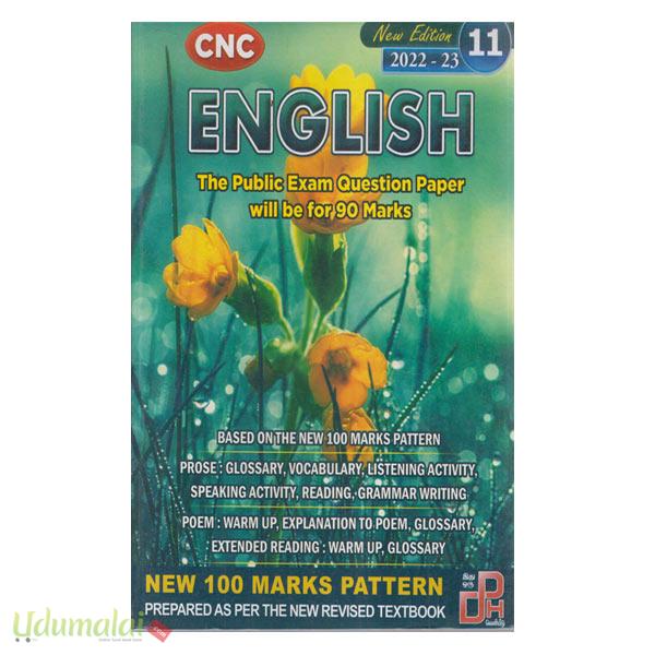 11th Eng Guide English Std 11Th Guide - ., Buy tamil book English Std 11th Guide ...