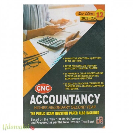 accountancy-std-12th-guide-00446.jpg