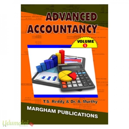 advanced-accountancy-vol-1-14355.jpg