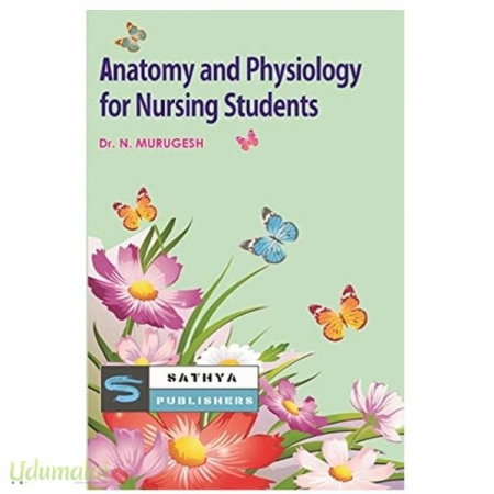 anatomy-and-physiology-for-nursing-students-89194.jpg