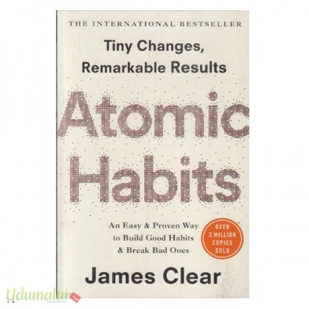 atomic-habits-92109.jpg