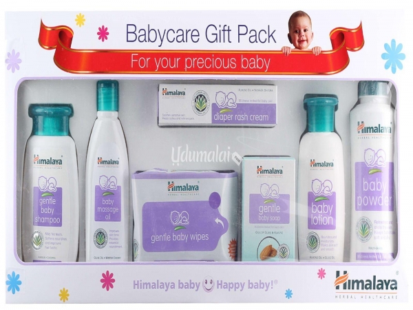 babycare-gift-pack-72616.jpg