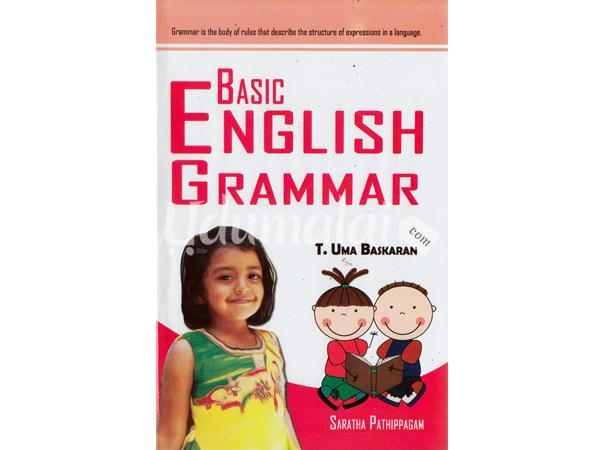 basic-english-grammar-68974.jpg