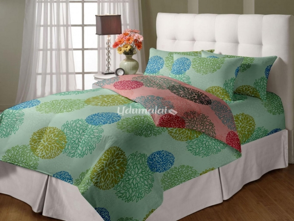 billa-double-reversible-quilt-32519.jpg