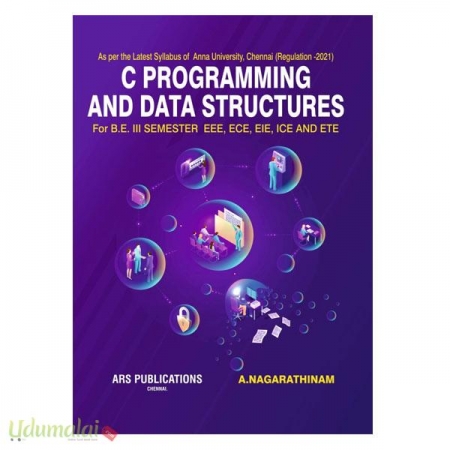 c-programming-and-data-structures-r-21-3rd-eee-eie-ice-ete-58474.jpg