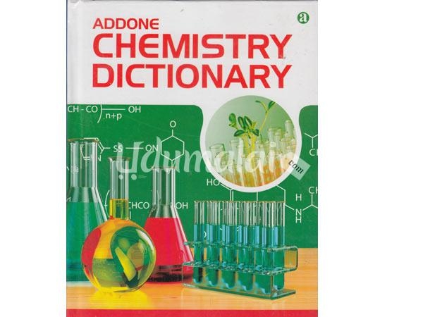 chemistry-dictionary-40063.jpg