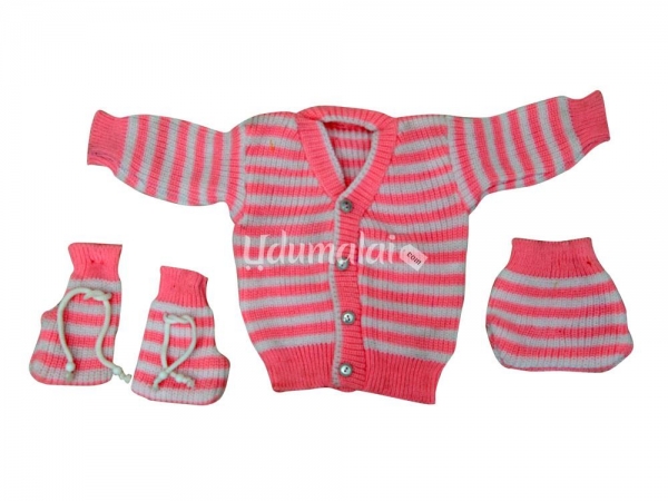 chittu-baby-sweaters-02039.jpg