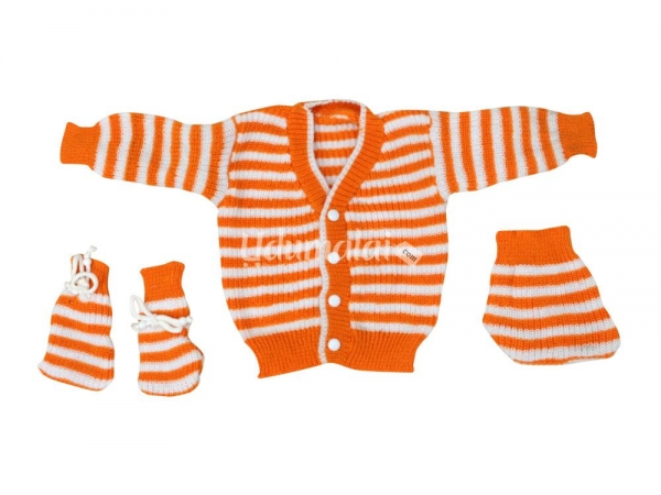 chittu-baby-sweaters-38367.jpg