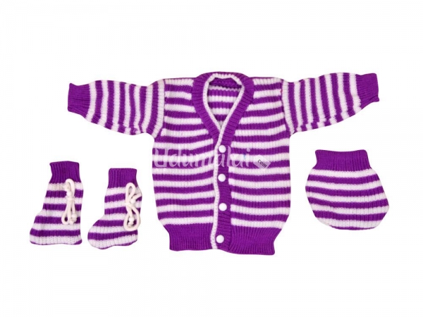 chittu-baby-sweaters-59862.jpg