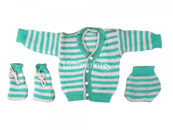 chittu-baby-sweaters-89015.jpg