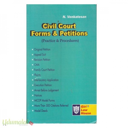 civil-court-forms-and-petitions-67689.jpg
