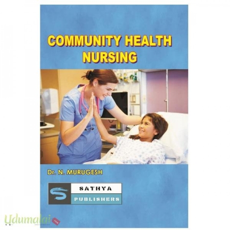 community-health-nursing-55125.jpg