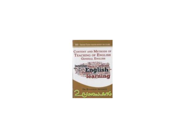contect-and-methods-of-teaching-of-english-general-english-52947.jpg