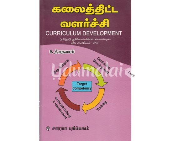 curriculam-development-95526.jpg
