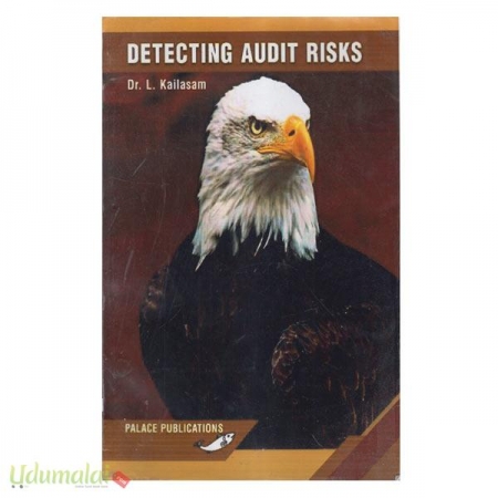 detecting-audit-risks-62934.jpg
