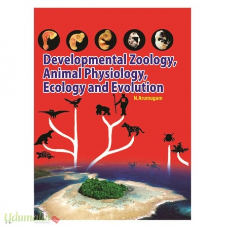 developmental-zoology-ecology-animal-physiology-evolution-17736.jpg