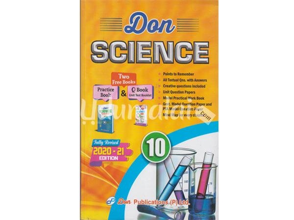 don-science-10th-82954.jpg