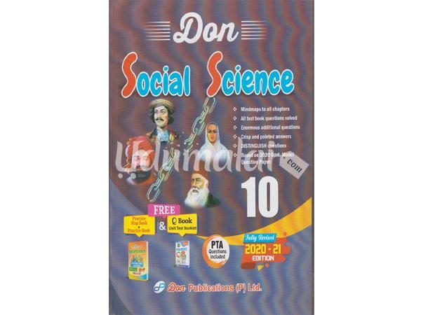 don-social-science-10th-14429.jpg