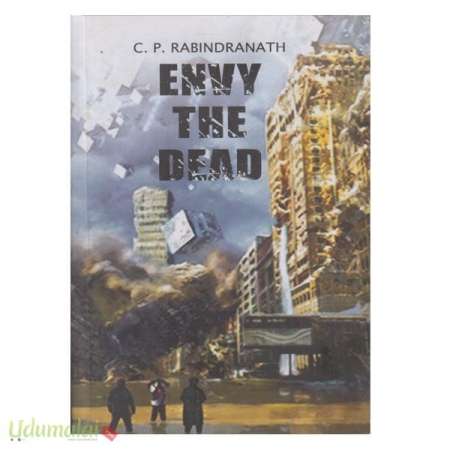 envy-the-dead-89601.jpg